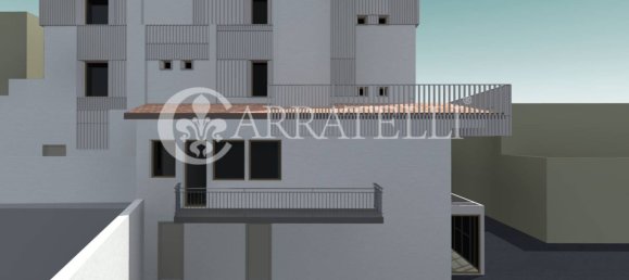 5-salle Hôtel à San Miniato, Italy No. 148918 14