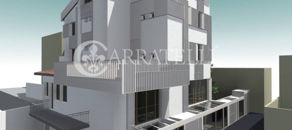 5-salle Hôtel à San Miniato, Italy No. 148918 8