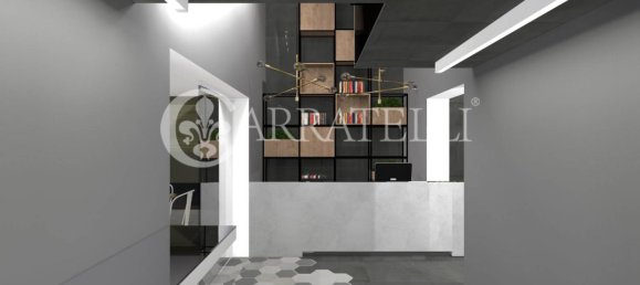 5-salle Hôtel à San Miniato, Italy No. 148918 29