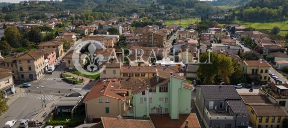 5-salle Hôtel à San Miniato, Italy No. 148918 5