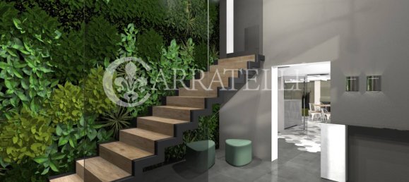 5-salle Hôtel à San Miniato, Italy No. 148918 16