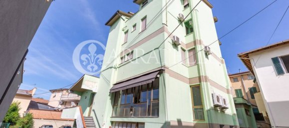 5-Zimmer Hotel in San Miniato, Italy, Nr. 148918 42