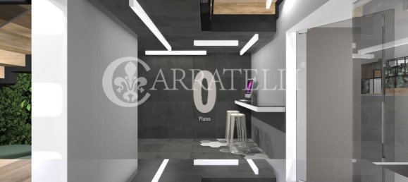 5-salle Hôtel à San Miniato, Italy No. 148918 25