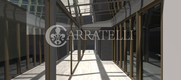 5-salle Hôtel à San Miniato, Italy No. 148918 15