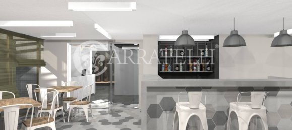 5-salle Hôtel à San Miniato, Italy No. 148918 39