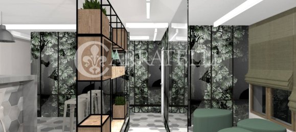 5-salle Hôtel à San Miniato, Italy No. 148918 41