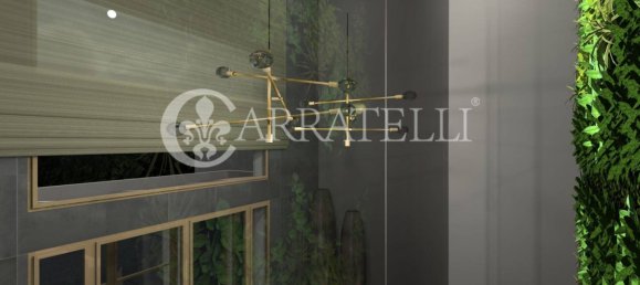 5-salle Hôtel à San Miniato, Italy No. 148918 23