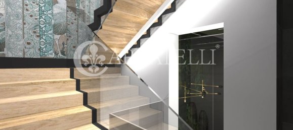 5-salle Hôtel à San Miniato, Italy No. 148918 26