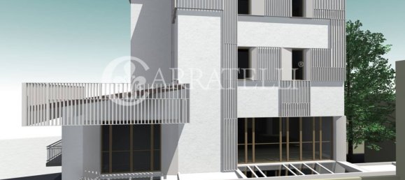 5-salle Hôtel à San Miniato, Italy No. 148918 12