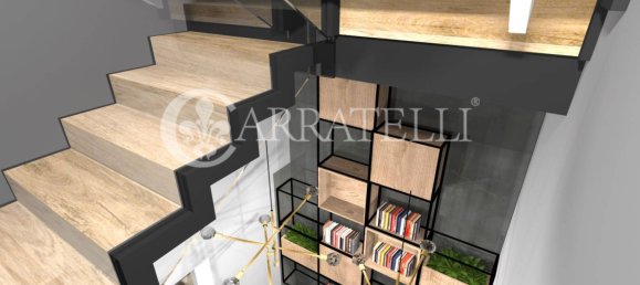 5-salle Hôtel à San Miniato, Italy No. 148918 32