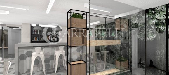 5-salle Hôtel à San Miniato, Italy No. 148918 37