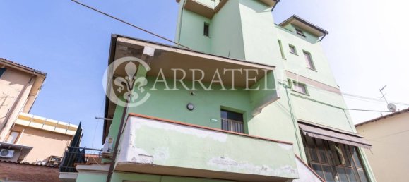 5-salle Hôtel à San Miniato, Italy No. 148918 2