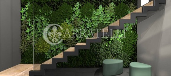 5-salle Hôtel à San Miniato, Italy No. 148918 17