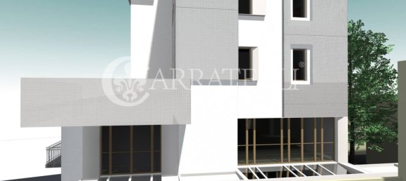 5-salle Hôtel à San Miniato, Italy No. 148918 11