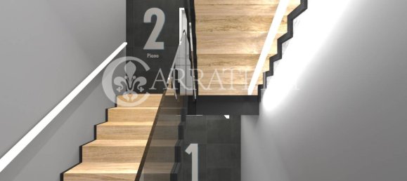 5-salle Hôtel à San Miniato, Italy No. 148918 28