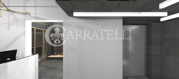 5-salle Hôtel à San Miniato, Italy No. 148918 31