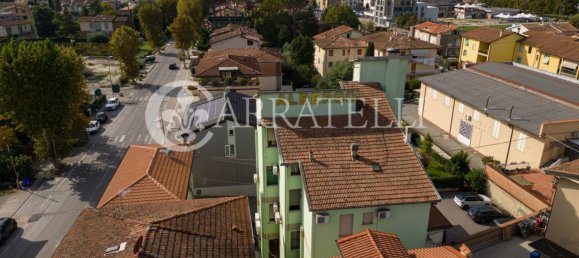 5-salle Hôtel à San Miniato, Italy No. 148918 6