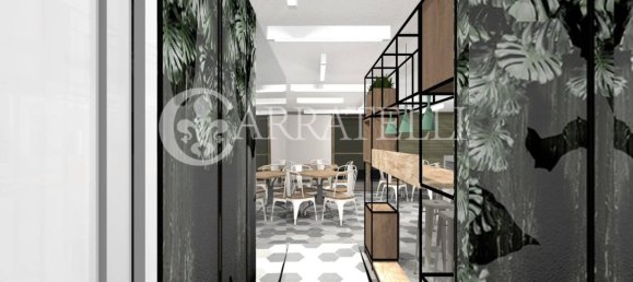 5-salle Hôtel à San Miniato, Italy No. 148918 38