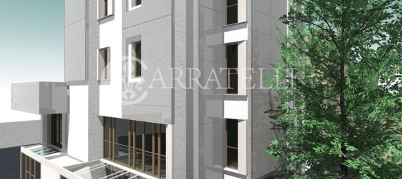 5-salle Hôtel à San Miniato, Italy No. 148918 9