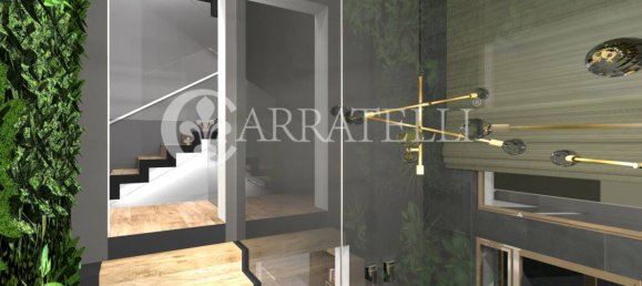 5-salle Hôtel à San Miniato, Italy No. 148918 21