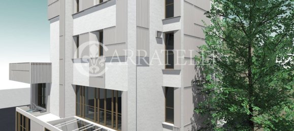 5-salle Hôtel à San Miniato, Italy No. 148918 10