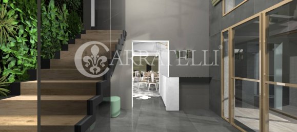 5-salle Hôtel à San Miniato, Italy No. 148918 19