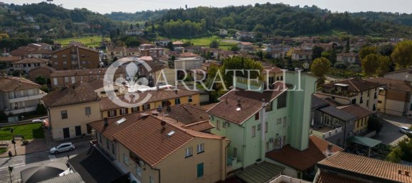 5-salle Hôtel à San Miniato, Italy No. 148918 4