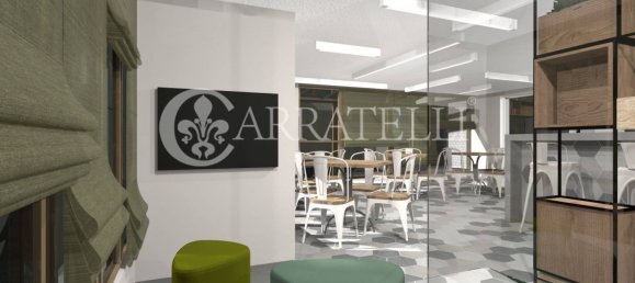 5-salle Hôtel à San Miniato, Italy No. 148918 34