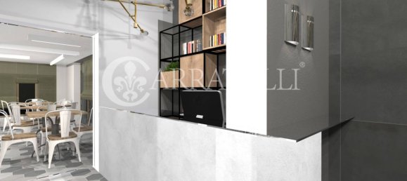 5-salle Hôtel à San Miniato, Italy No. 148918 24