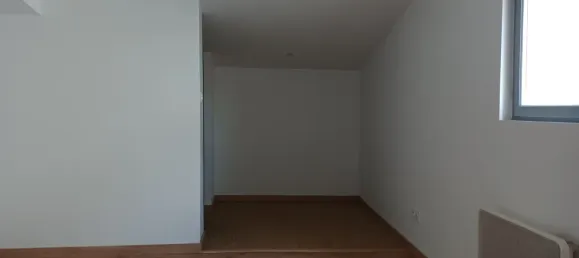 2 غرف نوم منزل في Domagne, France رقم 326259 8