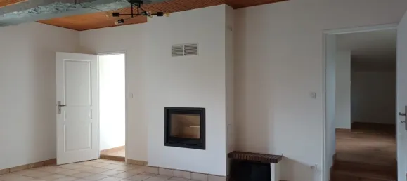 2 غرف نوم منزل في Domagne, France رقم 326259 2