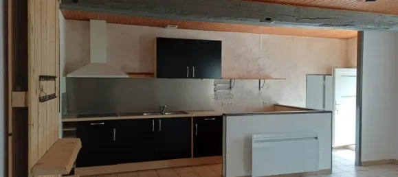 2 غرف نوم منزل في Domagne, France رقم 326259 3