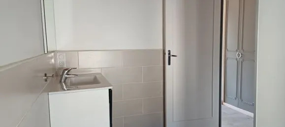 2 غرف نوم منزل في Domagne, France رقم 326259 10