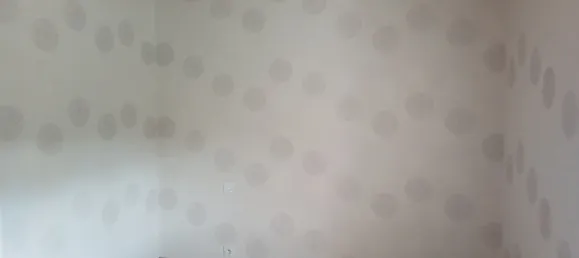 2 غرف نوم منزل في Domagne, France رقم 326259 6