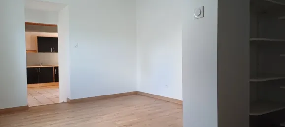 2 غرف نوم منزل في Domagne, France رقم 326259 7