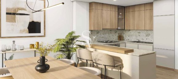 Apartamento T1 em Dubai Land, UAE N.º 120428 15