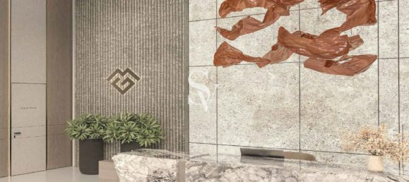 Apartamento T1 em Dubai Land, UAE N.º 120428 7