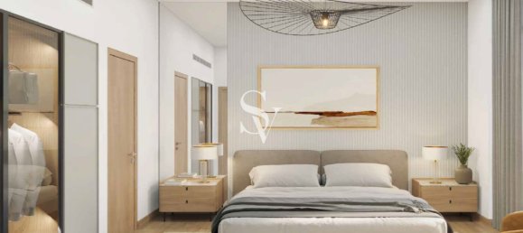 Apartamento T1 em Dubai Land, UAE N.º 120428 17