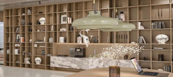 Apartamento T1 em Dubai Land, UAE N.º 120428 10