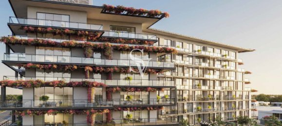 Apartamento T1 em Dubai Land, UAE N.º 120428 3