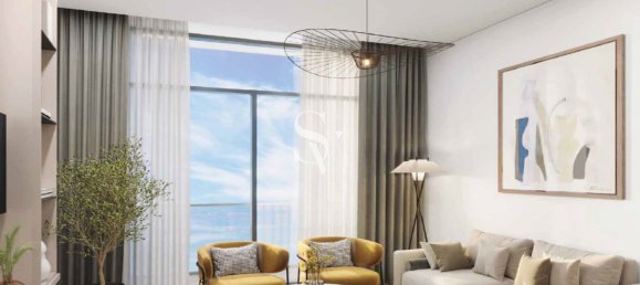 Apartamento T1 em Dubai Land, UAE N.º 120428 12