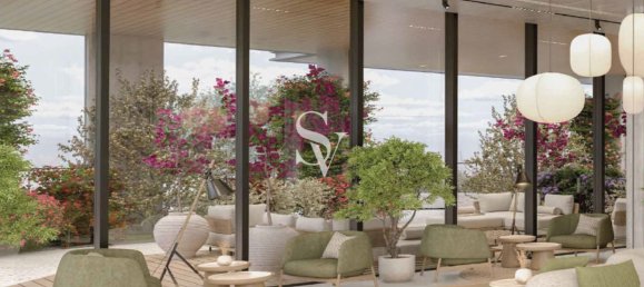 Apartamento T1 em Dubai Land, UAE N.º 120428 11