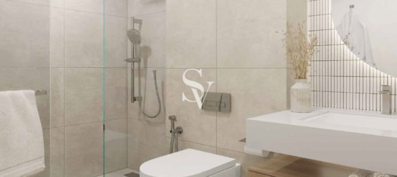 Apartamento T1 em Dubai Land, UAE N.º 120428 14