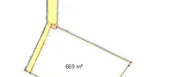  Land in Weinitzen, Austria No. 261400 5