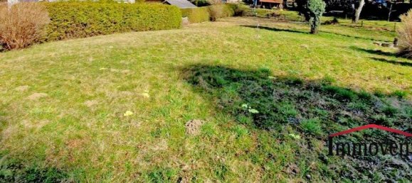  Land in Weinitzen, Austria No. 261400 2