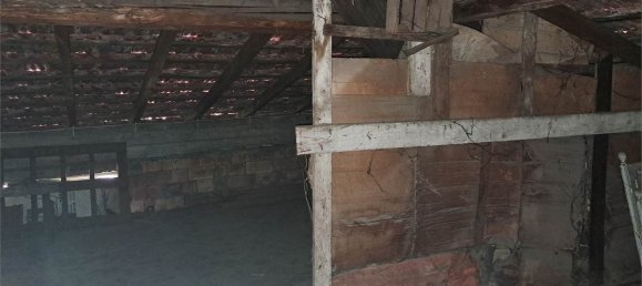 2 Schlafzimmer Wohnung in Fino Mornasco, Italy, Nr. 373660 40