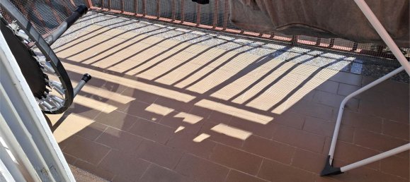 2 Schlafzimmer Wohnung in Fino Mornasco, Italy, Nr. 373660 37