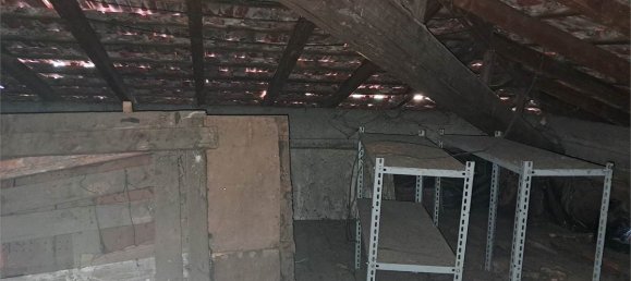 2 Schlafzimmer Wohnung in Fino Mornasco, Italy, Nr. 373660 14