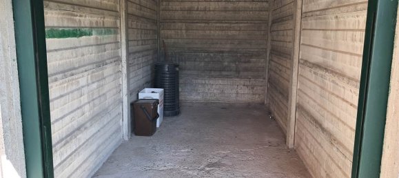 2 Schlafzimmer Wohnung in Fino Mornasco, Italy, Nr. 373660 16