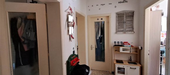 2 Schlafzimmer Wohnung in Fino Mornasco, Italy, Nr. 373660 45